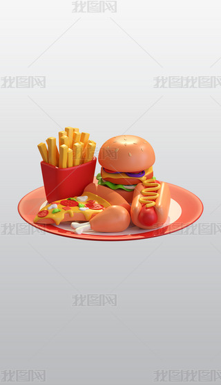3D宋⓸͸pngDƬز
