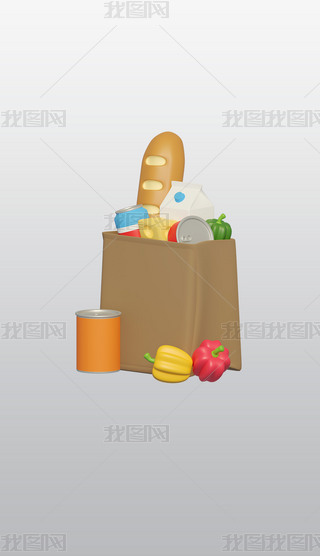 bʳُ3DD(bio)⓸͸pngز