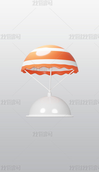 ʳ_3DD˸⓸͸pngDƬز