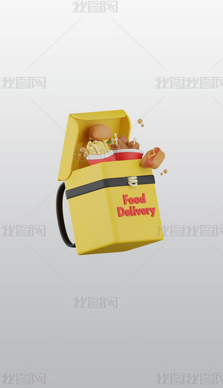 ͲͰ3DD(bio)(bo)⓸͸pngDƬز