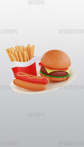 3DD(bio)⓸͸pngDƬز