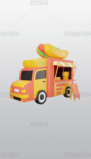 ʳƷ܇3DD(bio)⓸͸pngDƬز