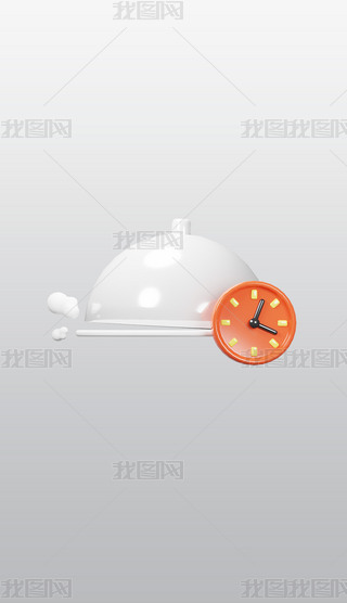 ʳʂrg3DD˸⓸͸pngز