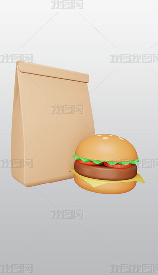 uʳƷ3DD(bio)⓸͸pngDƬز