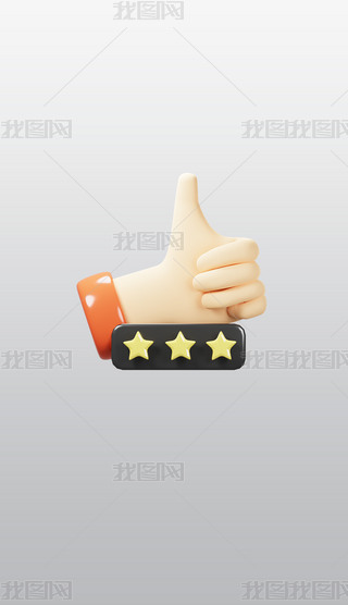 Ͳu(png)3DD(bio)⓸͸pngDƬز