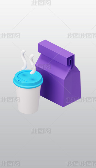 ʳƷʳƷʳ3D宋͸pngز