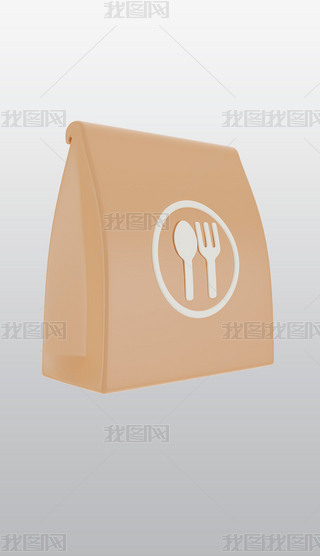 ʳƷb3DD(bio)⓸͸pngDƬز