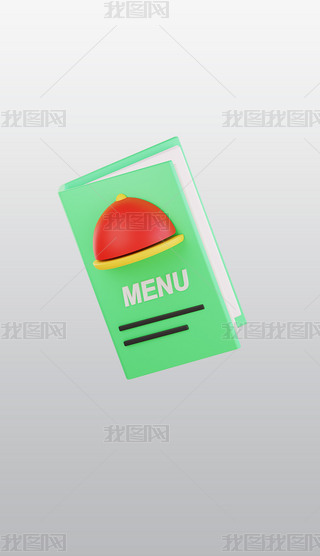 ʳˆ3DD(bio)⓸͸pngDƬز