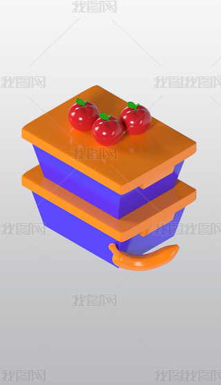 ʳƷ3DD⓸͸pngDƬز