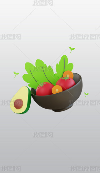 ʳ