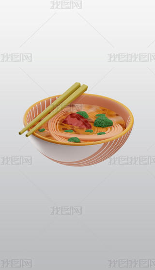 ԽϺӷ3DD(bio)⓸͸pngDƬز