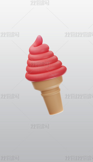 ^P3DD(bio)⓸͸pngDƬز