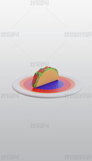 3DD˸⓸͸pngDƬز