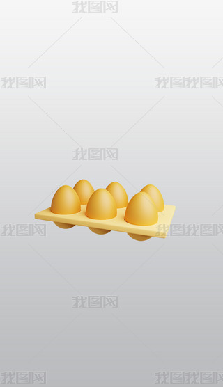 uбP3DD⓸͸pngDƬز