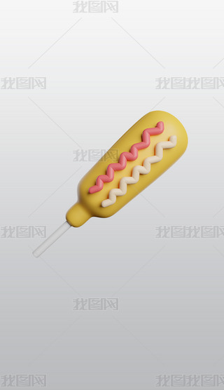 ןṷ3DD⓸͸pngDƬز