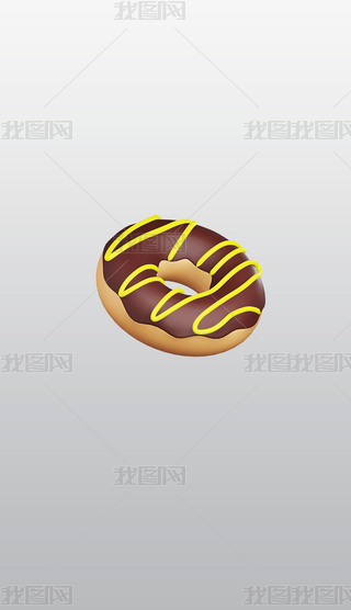 Ȧ3DD˺⓸͸pngDƬز