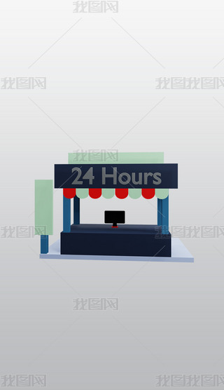 24Сr(sh)̵?du)II(y)3DD(bio)͸pngز