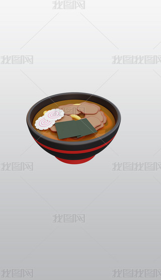 3DD(bio)⓸͸pngDƬز