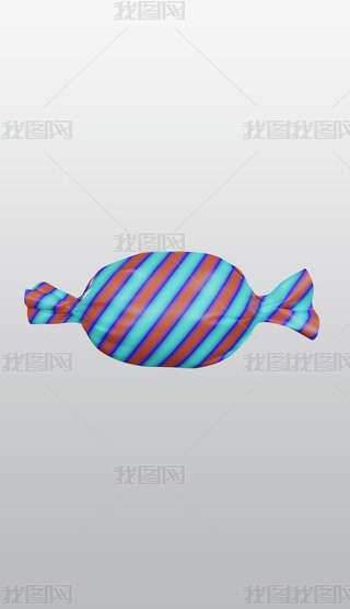̫3DD(bio)(bo)⓸͸pngDƬز