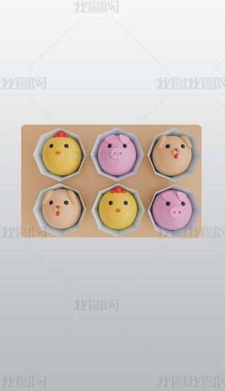 ^3DD(bio)⓸͸pngDƬز