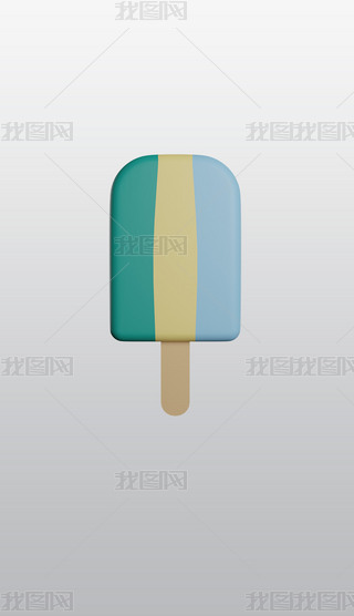 ǹ3D宋⓸͸pngDƬز