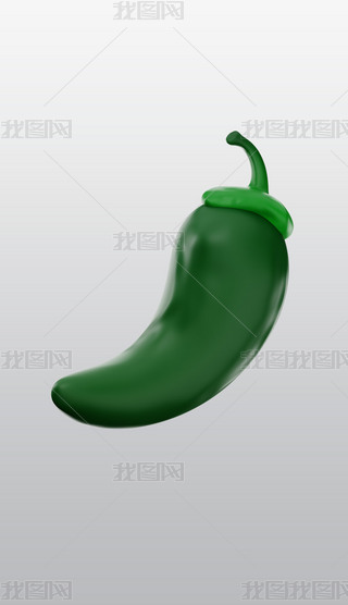 3DD(bio)(bo)⓸͸pngDƬز