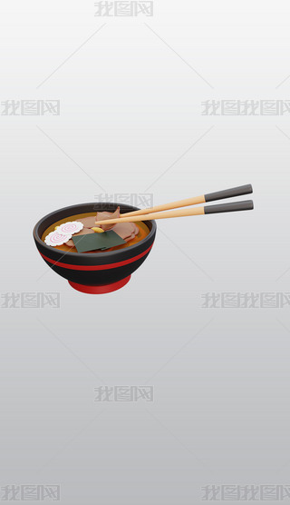 3DD(bio)⓸͸pngDƬز