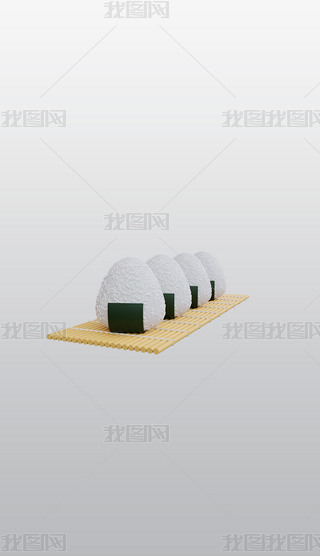 FP3D宋⓸͸pngDƬز