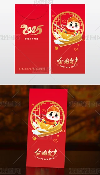 CRq괺(ji)^궬ѩ(du)(lin)tʸD