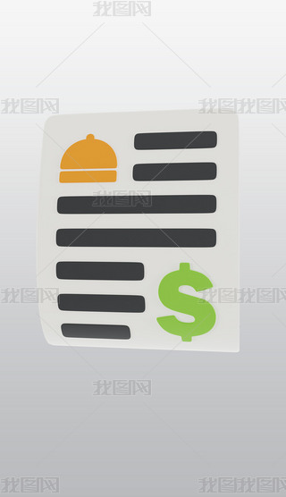 ~3DD(bio)(bo)⓸͸pngDƬز