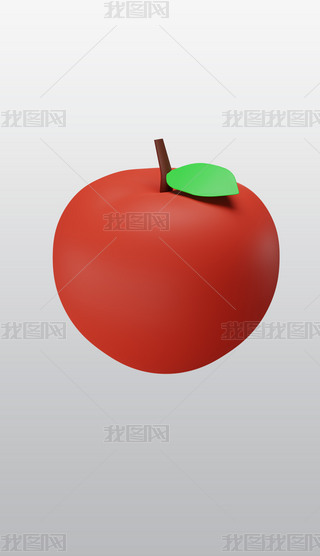 Oˮ3DD(bio)⓸͸pngDƬز