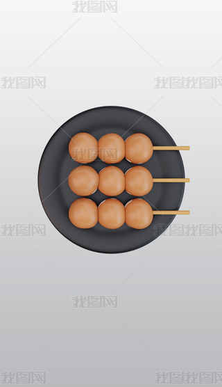 F(tun)3DD(bio)⓸͸pngDƬز