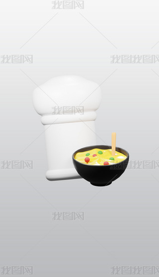 ʳ3DD˸⓸͸pngDƬز