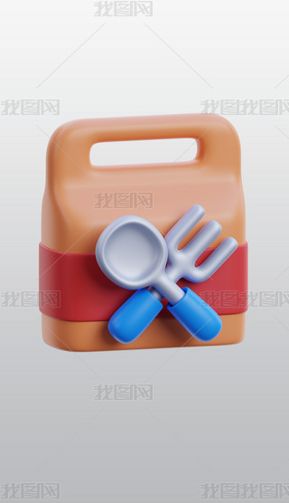 ʳƷb3DD⓸͸pngDƬز