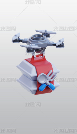 o˙CʳƷ3DD˸͸pngز