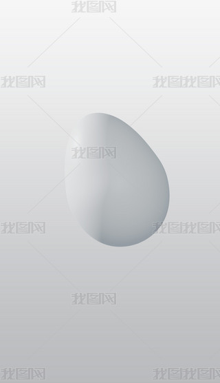 uʳƷ3DD˸⓸͸pngDƬز