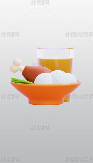 ʳòʳ3DD(bio)⓸͸pngز