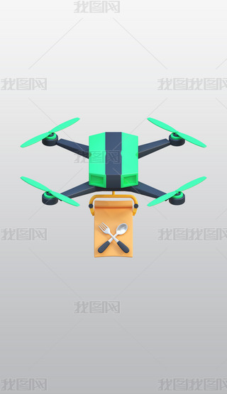 ʳƷo˙C(j)3DD(bio)͸pngز