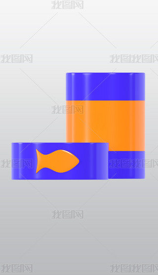 ^ʳƷ3D宋⓸͸pngDƬز