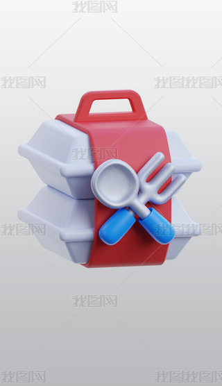 ʳƷb3DD(bio)⓸͸pngDƬز