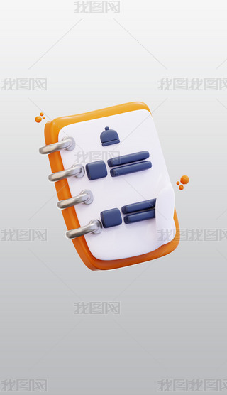 ʳˆ3DD(bio)⓸͸pngDƬز