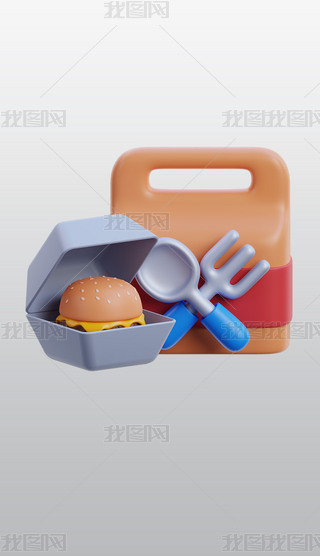 ʳ3DD˸⓸͸pngDƬز