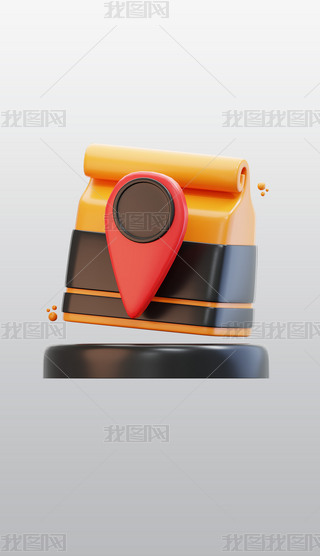 Ͳ͵c(din)3DD(bio)⓸͸pngDƬز