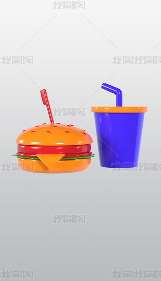 ʳƷʳ3D宋⓸͸pngDƬز