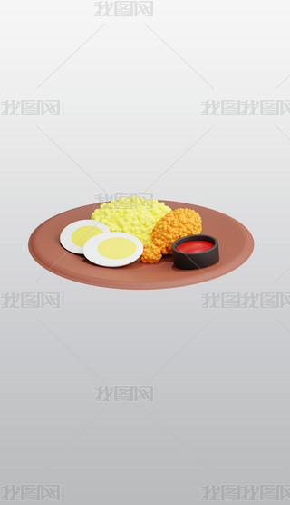 ʳ3DD˺⓸͸pngDƬز