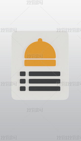 ʳƷӆб3DD(bio)⓸͸pngDƬز