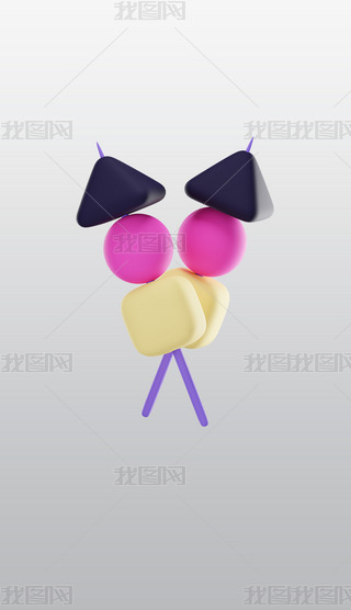 ʳ⴮3DD(bio)⓸͸pngز