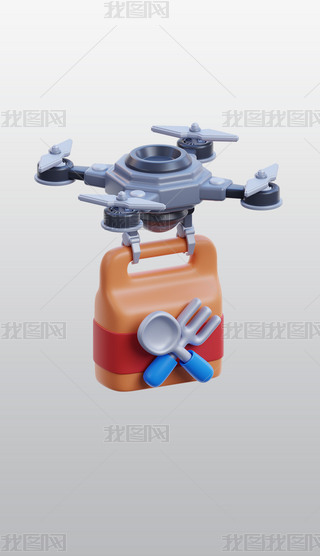 o˙CʳƷ3DD˸͸pngز