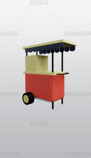 ʳƷ܇3DD(bio)⓸͸pngDƬز