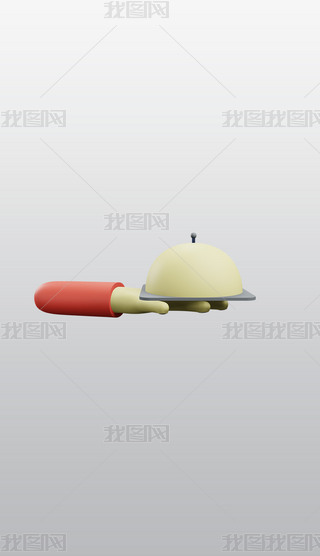 ʳ3DD(bio)⓸͸pngDƬز